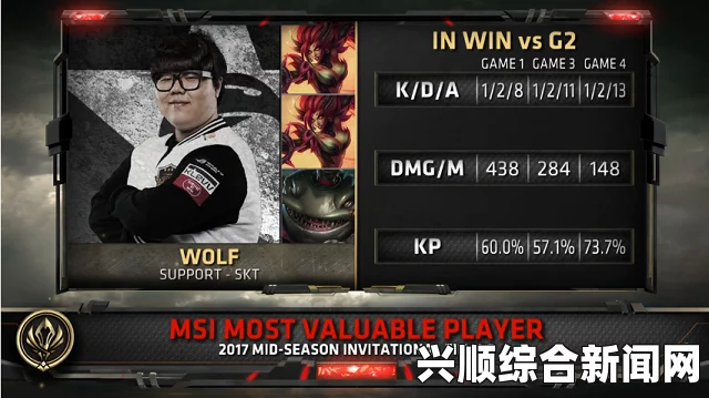 LOL SKT战队监督的季中赛战略部署与上单卢锡安独特设想揭秘