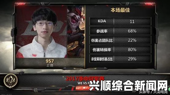 LOL SKT战队监督，季中赛战略计划与上单卢锡安的设想