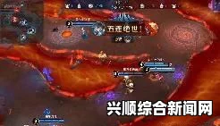 LOL末日人机什么时候结束？这是许多LOL玩家心中的疑问。关于这个话题，我们可以从以下几个方面来介绍和解析