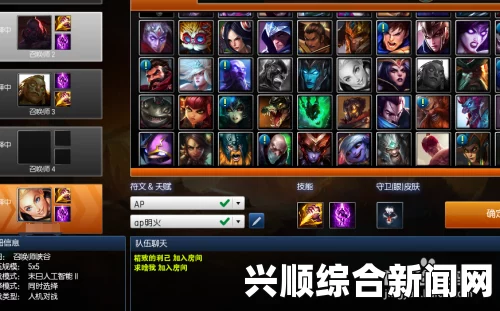 LOL末日人机什么时候结束？这是许多LOL玩家心中的疑问。关于这个话题，我们可以从以下几个方面来介绍和解析