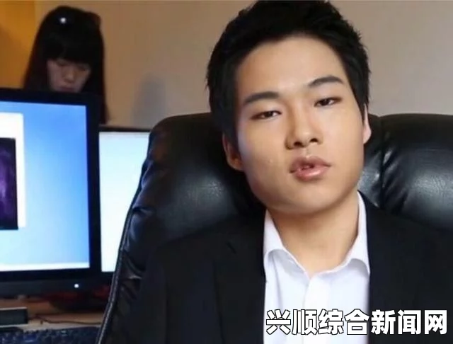 关于DOPA为什么会被虎牙禁播的原因