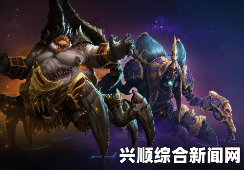 风暴英雄阿努巴拉克高阶攻略，穿刺技巧详解——转弯穿刺之道