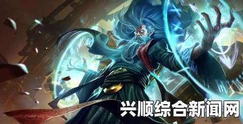 LOL6月6日轮换模式—末日人工智能