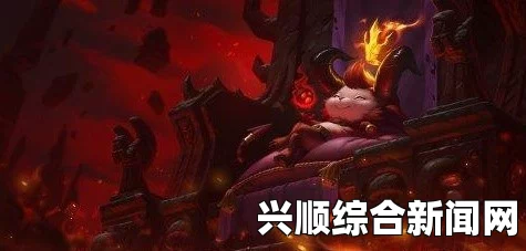 LOL6月6日轮换模式—末日人工智能
