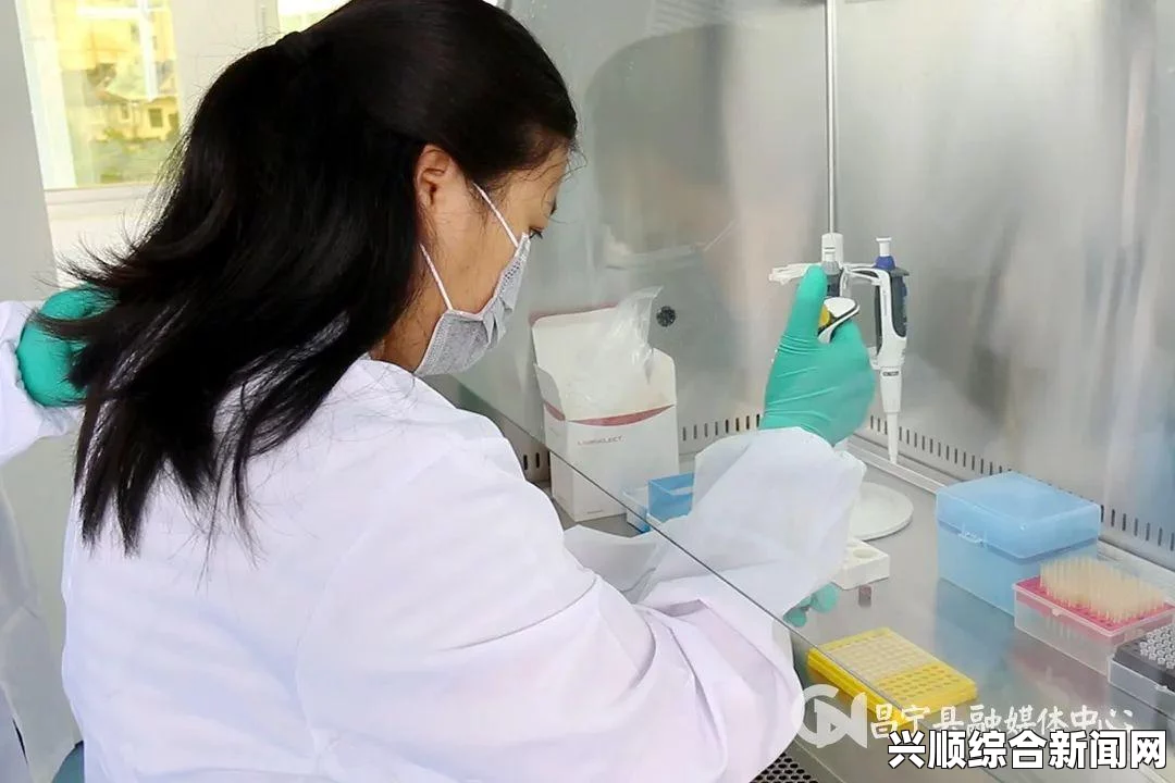 美国实验室再曝安全隐患，禽流感病毒外流风险加剧