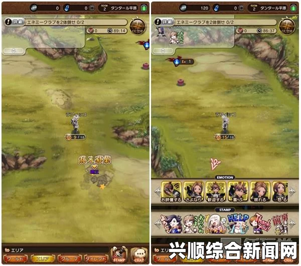 DNF卢克新技能体验