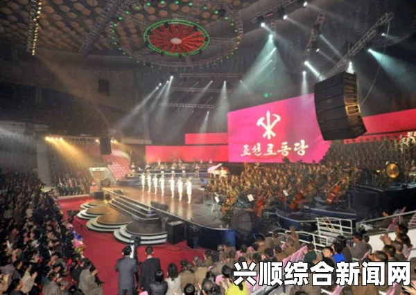 关于金正恩夫人李雪主16岁啦啦队时期的视频曝光