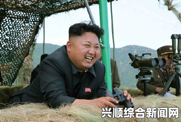 关于金正恩夫人李雪主16岁啦啦队时期的视频曝光