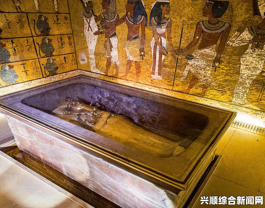 风暴英雄诅咒谷地图机制深度解析与攻略指南