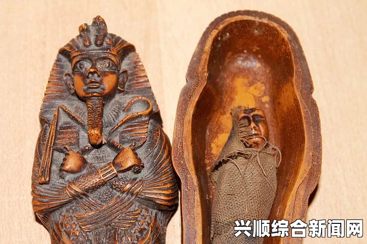 风暴英雄诅咒谷地图机制详解及攻略指南