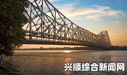人类黎明桥的壮丽建造之旅