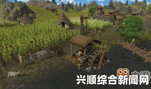 人类黎明桥的建造过程