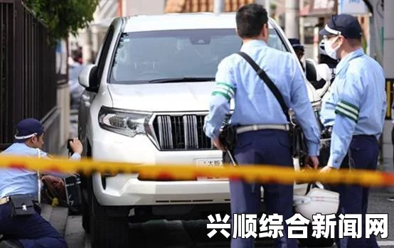中国商人涉嫌窃取美国运输机图纸事件，苏斌在加拿大被捕引发关注热议