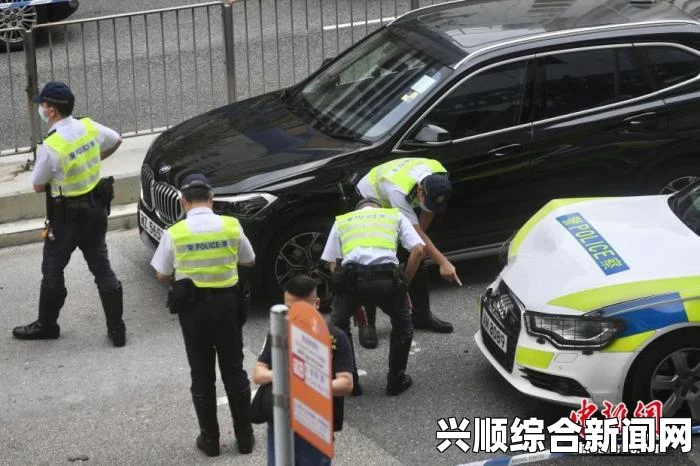 中国商人涉嫌窃取美国运输机图纸事件持续发酵，苏斌被捕加拿大