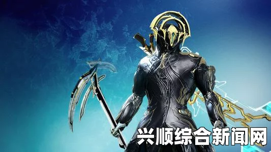 命运2游戏模式图文介绍
