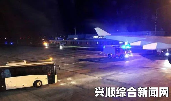 德国总理默克尔现场观战，德国与阿根廷决赛之夜