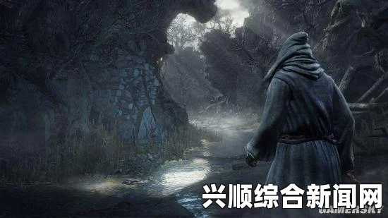 讨鬼传极完美存档攻略，全300魂、全人物、全神器亲密度满级达成指南