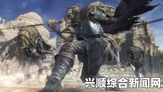 剑士霍布斯在哪里，追踪传奇战士的足迹
