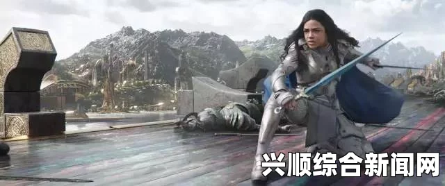 剑士霍布斯在哪里，追踪传奇战士的足迹