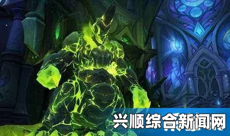 魔兽世界萨格拉斯之墓开放时间介绍