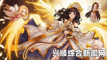 DNF炽天使安徒恩攻略，实战打法分析与技巧