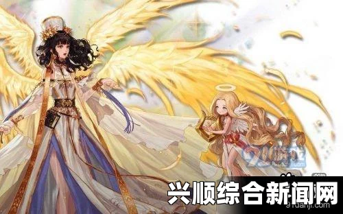 DNF炽天使安徒恩打法分析