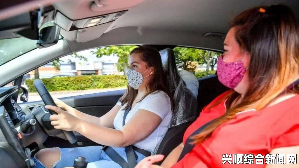 英国一女子连续参加驾照考试达惊人次数，历经波折仍未能取得驾照之路