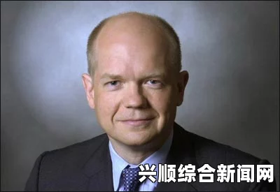 英国首相卡梅伦内阁重组，外交大臣黑格辞职