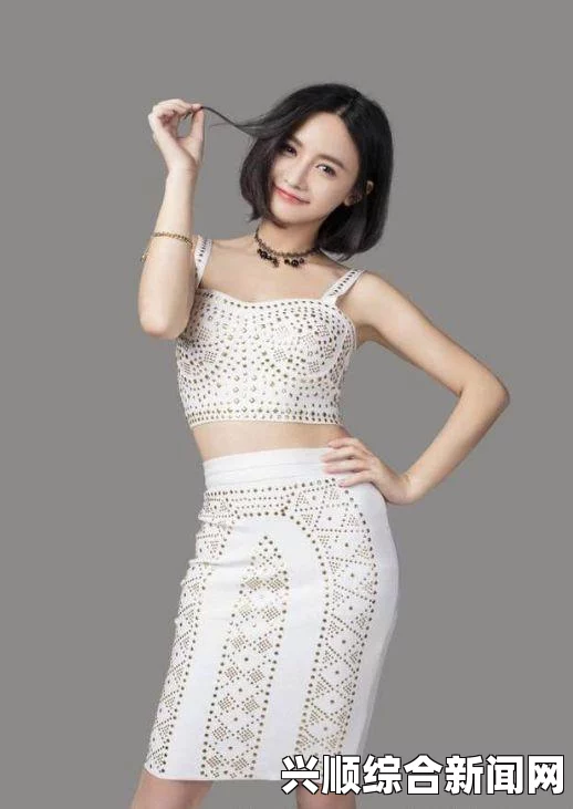 Miss微博惊现婚纱照曝光，背后原因令人意外