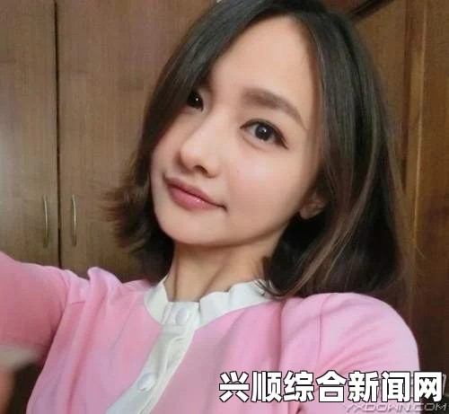 Miss微博疑似爆出婚纱照，原因令人意外