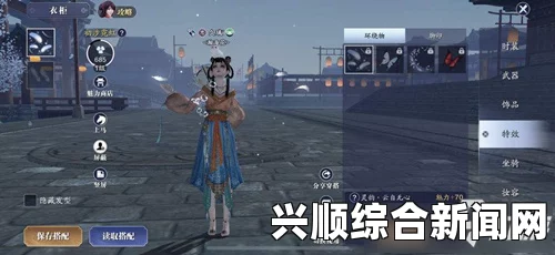 天涯明月刀傀儡场通关技巧详解