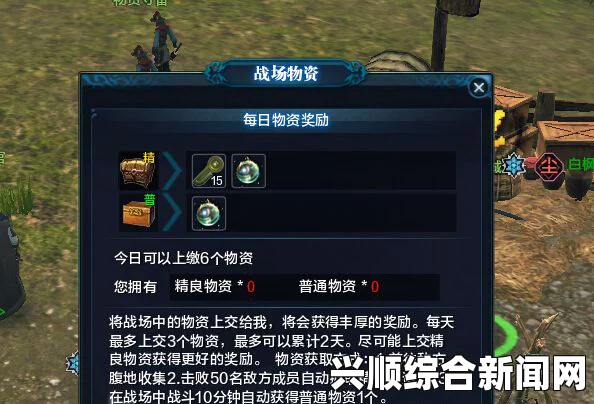 天涯明月刀傀儡场通关技巧详解