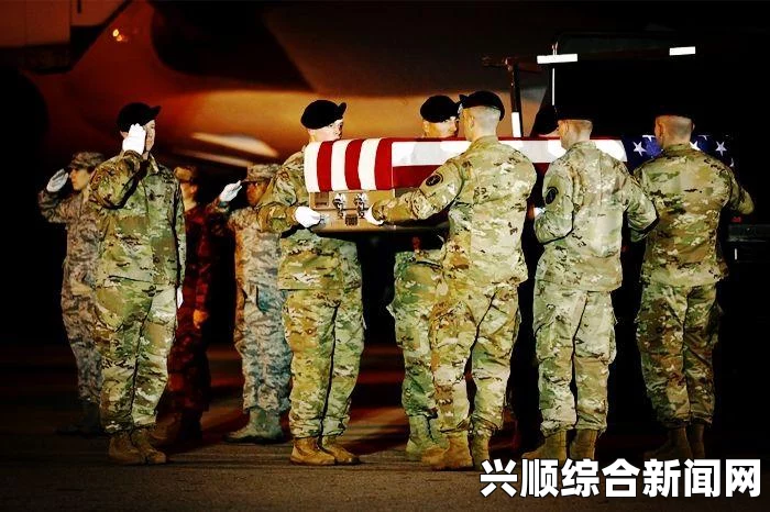 阿富汗东部市场遭受汽车炸弹袭击事件纪实