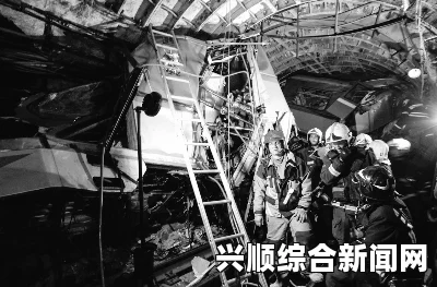 莫斯科地铁脱轨事故致两名中国公民不幸遇难，已造成至少21人死亡