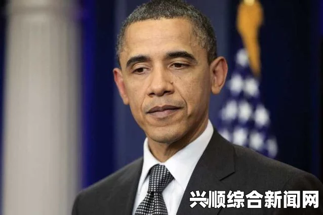 三一重工起诉奥巴马政府在美国巡回法院获胜
