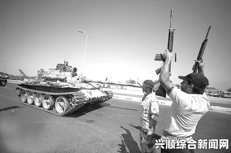 利比亚武装暴乱冲突对首都黎波里机场造成毁灭性打击，飞机损失惨重