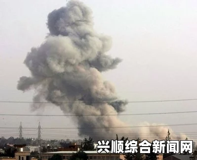 利比亚武装暴乱冲突对首都黎波里机场造成毁灭性打击，飞机损失惨重