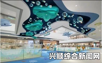 DNF冒险家征集活动，谁是真正的勇士？管家携手，共赢豪礼！