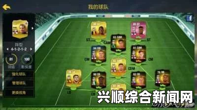 FIFA 15传奇难度生涯球员进球集锦与攻略