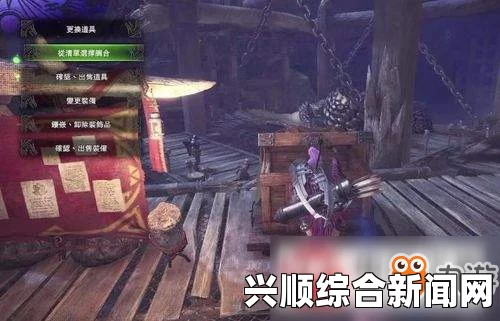 龙崖夜魔星辰的禀赋，神秘力量的探索