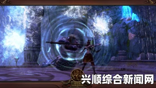 龙崖夜魔星辰的禀赋，神秘力量的探索