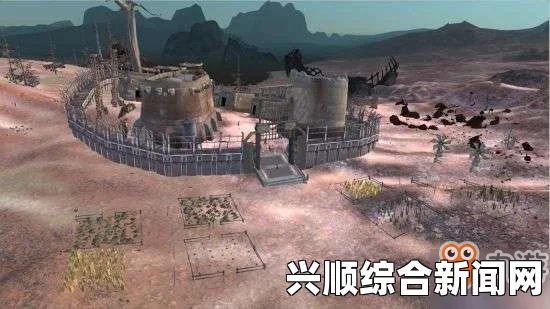 剑士通缉犯瓦洛蒙的资料