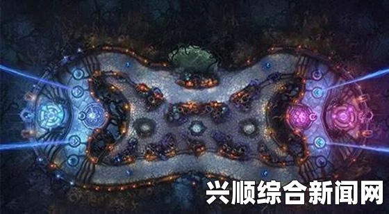 LOL末日人机活动攻略，轻松获取五个召唤师头像秘籍！
