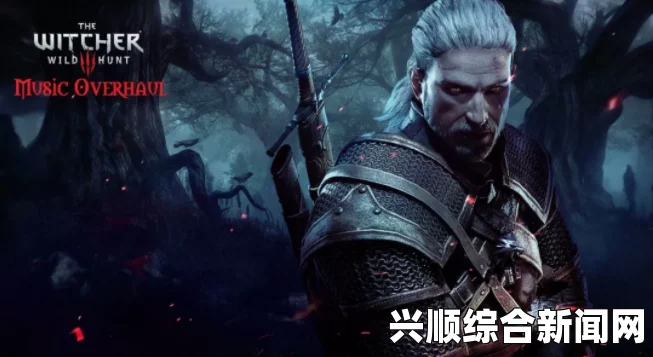 巫师3狂猎，至尊挑战中的肉搏任务攻略
