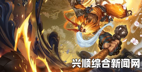 LOL十大无限乱斗必玩英雄盘点