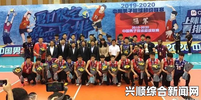 全华班终极对决，2017 LPL 夏季联赛首日的精彩瞬间