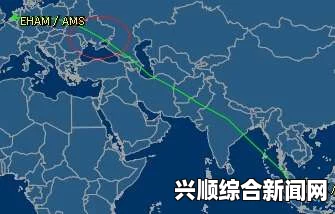 马航MH17客机坠毁事件已知和未知最新消息汇总（图）