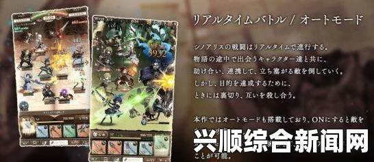 死亡爱丽丝首抽攻略