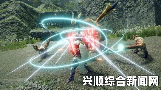 魔兽世界7.2.5版本猎人职业改动详解