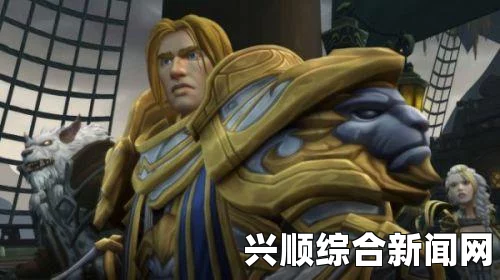 魔兽世界7.2.5猎人改动介绍